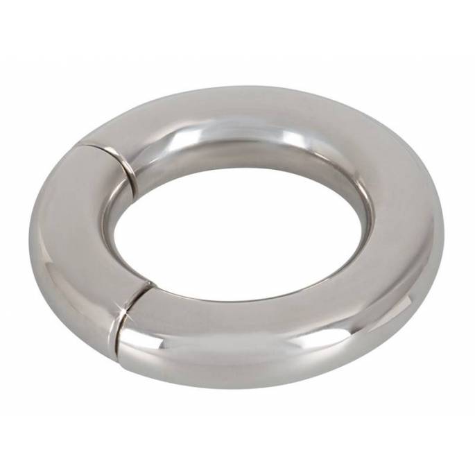 MAGNETISCHER BALLSTRETCHER (Ø : 4,5cm - 260GR)