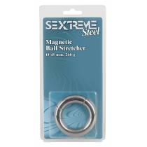 BALLSTRETCHER MAGNÉTIQUE (Ø : 4,5cm - 260GR)