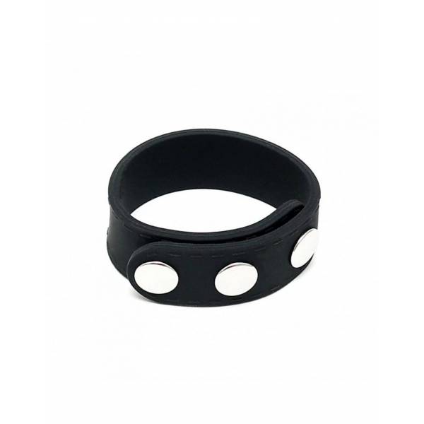 COCKRING SILIKON 3 DRUCK