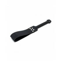 PADDLE TOUT SILICONE NOIR