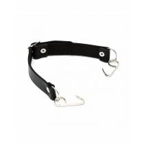 BAILLON HAKEN LÄCHELN