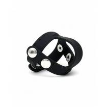 COCKRING HODENSEPARATOR SILIKON