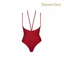 LE PETIT SECRET BODY STRING OBEN OHNE ROT