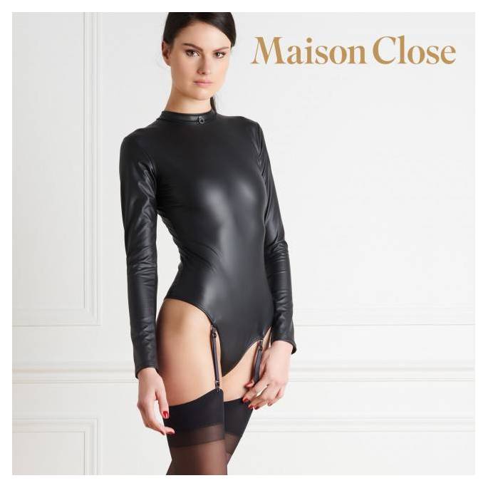 DUNKELKAMMER BODY STRING