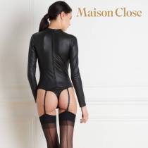 DUNKELKAMMER BODY STRING