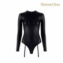 DUNKELKAMMER BODY STRING