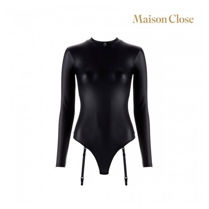 DUNKELKAMMER BODY STRING