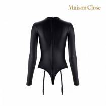 DUNKELKAMMER BODY STRING