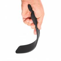 PADDLE SILIKON SCHWARZ