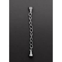 MINI PINCE TÉTON MAGNÉTIQUE (UNITÉ)