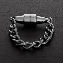 MINI PINCE TÉTON MAGNÉTIQUE (UNITÉ)