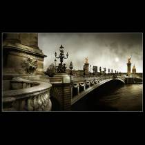 NUIT DEMONIA SCARY PARTY III