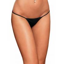 STRING Y SCHWARZ T.U