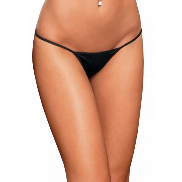 STRING Y SCHWARZ T.U