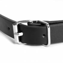 BAILLON BOULE SILICONE NOIR