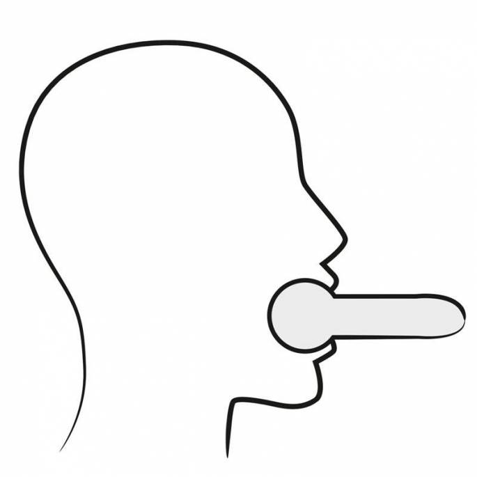 HARNAIS BAILLON GONFLABLE