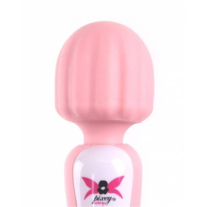 VIBRO PIXEY RECHARGEABLE 2.0