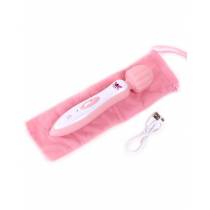 VIBRO PIXEY RECHARGEABLE 2.0