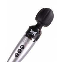 PIXEY DELUXE RECHARGEABLE