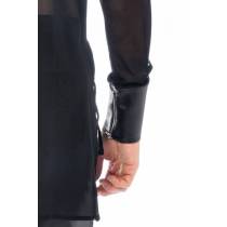 CHEMISE VOILE HOMME JAYDEN