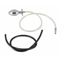 PLUG + TIGE URETRALE (374GR)