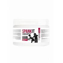 CRÈME APAISANTE SPANK IT 500 ML