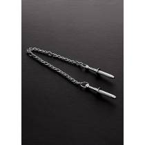 PINCES A SEINS A GRIFFES