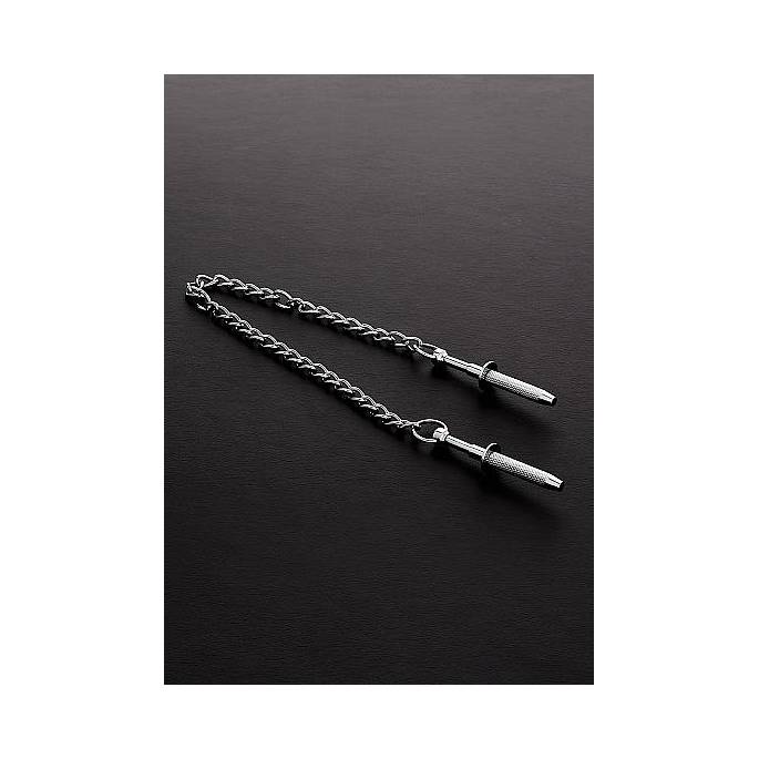 PINCES A SEINS A GRIFFES