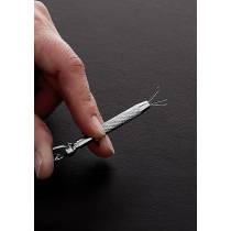 PINCES A SEINS A GRIFFES