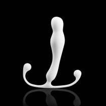 ANEROS STIMULATEUR ANAL EUPHO TRIDENT