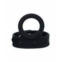 COCKRING SEX UND HODEN M/L