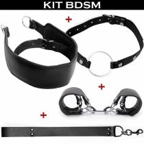 BDSM-KIT
