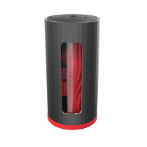 F1S DEVELOPPER KIT RED LELO (A FENETRE)