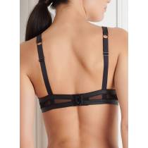 CHAMBRE NOIRE SG SEINS NUS