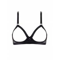 CHAMBRE NOIRE SG SEINS NUS