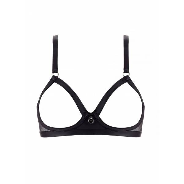 CHAMBRE NOIRE SG SEINS NUS