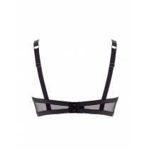 CHAMBRE NOIRE SG SEINS NUS