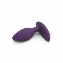 PLUG DITTO WE-VIBE