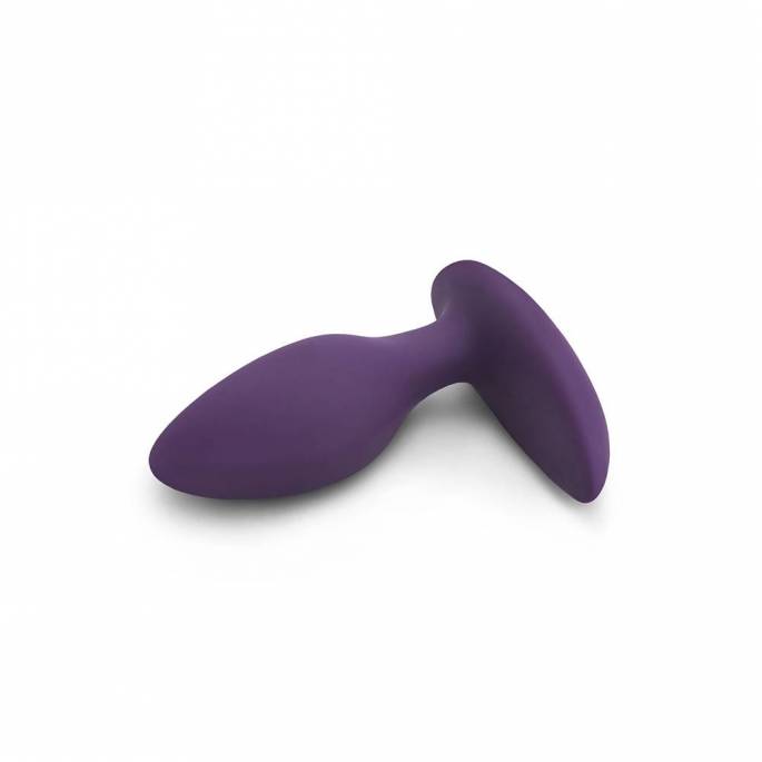 PLUG DITTO WE-VIBE