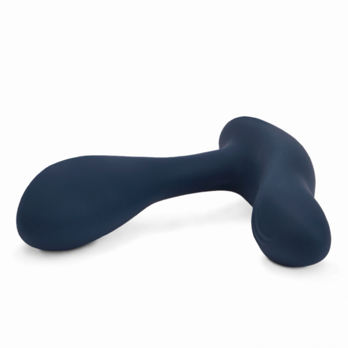 PLUG PROSTATIQUE VECTOR WE-VIBE