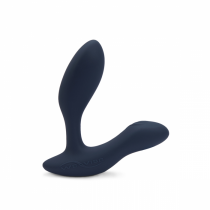 PROSTATAPLUG VECTOR WE-VIBE