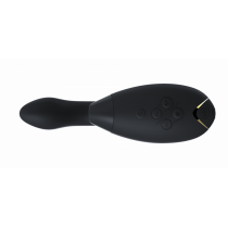 WOMANIZER DUO SCHWARZ