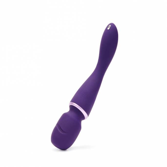 WAND WE-VIBE