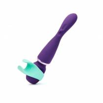 WAND WE-VIBE