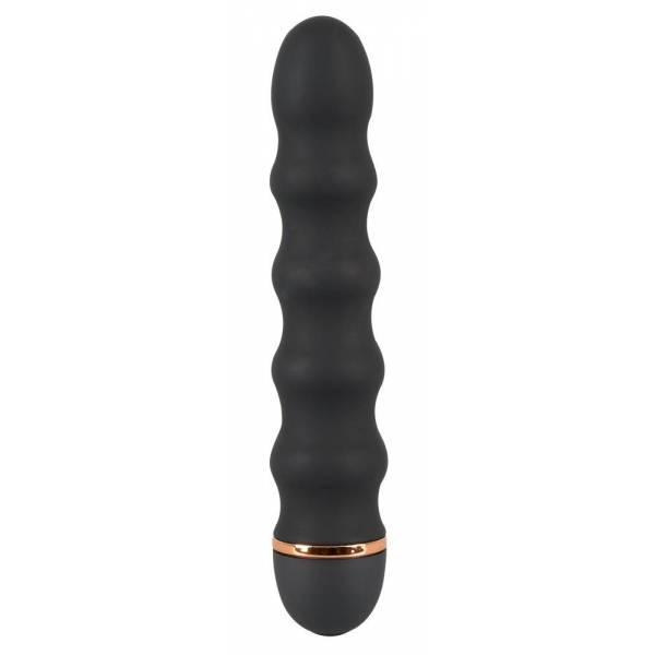 BENDY WELLE VIBRATOR (20 PROG)