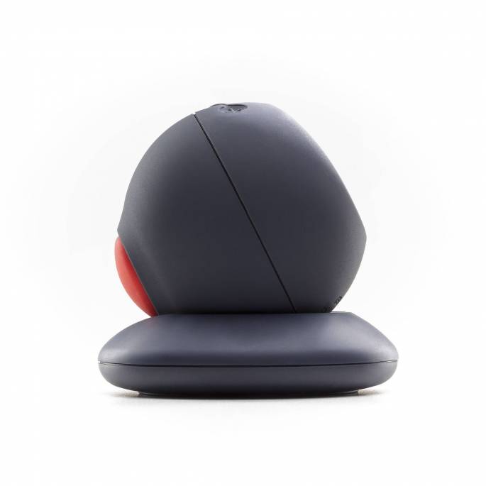 SONIC VIBRATOR REVEL BODY