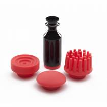 SONIC VIBRATOR REVEL BODY