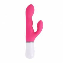 VIBRATOR LOVENSE - NORA