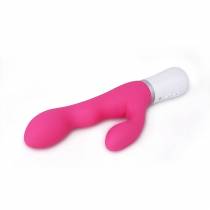 VIBRATOR LOVENSE - NORA