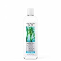 MIX GLISS NU ALGE 250ML